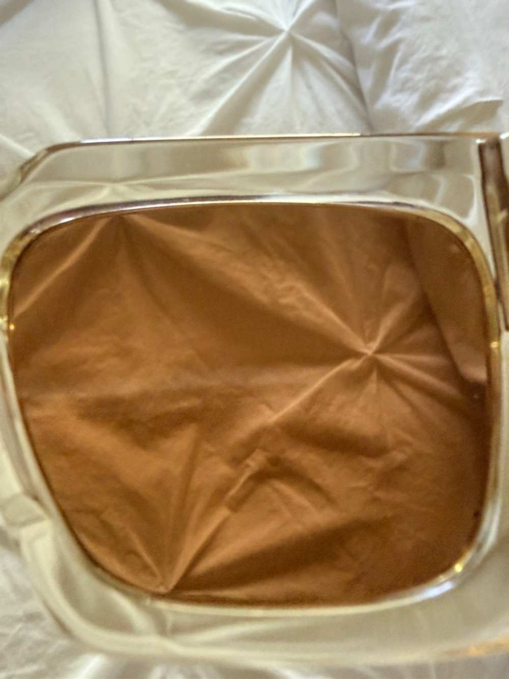BOTTEGA VENETA Sunglasses BV1005S - Picture 9 of 12